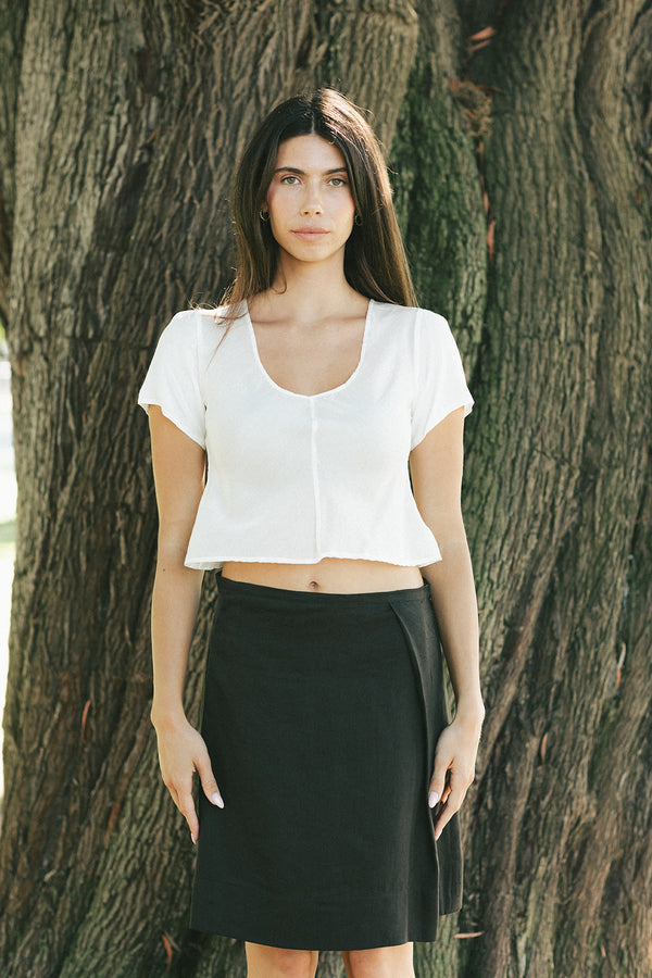 Noor Top
